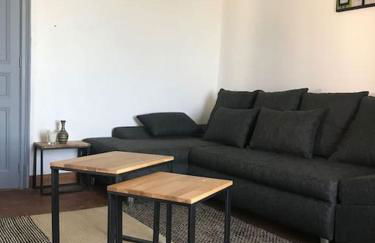 L'Eglantine bord de mer - Foto 30