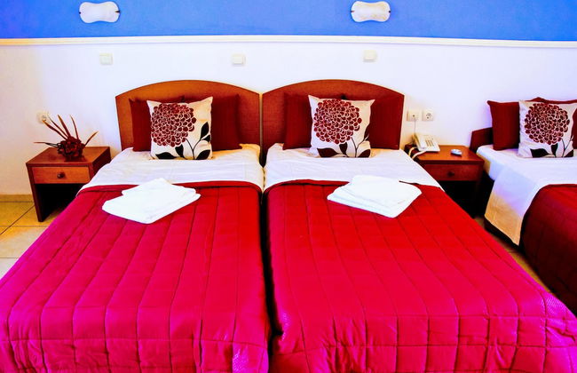 Yiannis Manos - Foto 31