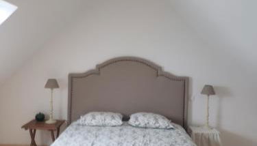 BRISE MARINE - Photo 2