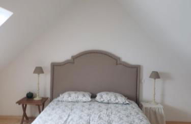 BRISE MARINE - Photo 2