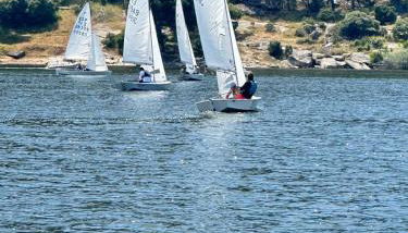 Slow Life Apartment Lake & Nature - Foto 2