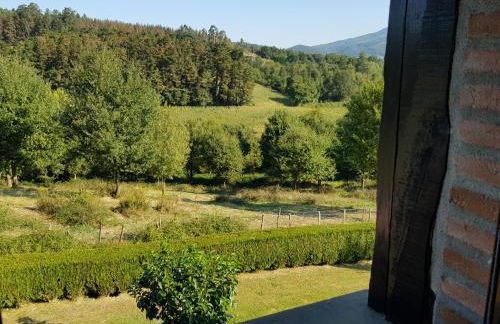 Casa Rural Eguzkilore - Foto 40