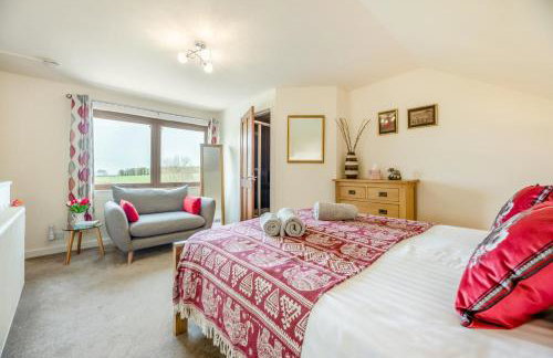 4 Bed in Berwick-upon-Tweed oc-t34783 - Foto 18