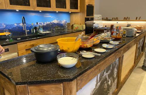 Biohof-Rechenmacher - Foto 58