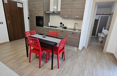 Villa Center appartamenti nel verde in città - Foto 33