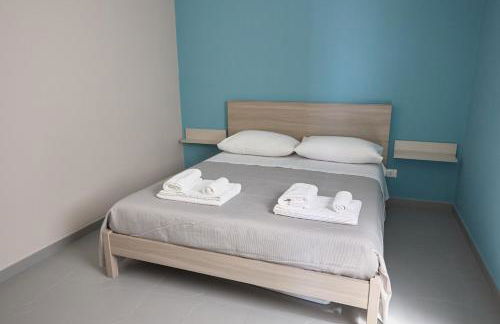 A due passi dal mare - Foto 30