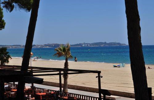 Primera Linea De Mar En Cambrils - Photo 18