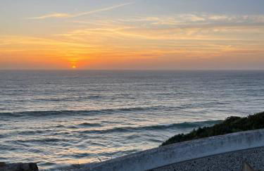 Holiday house Miramar by Ericeira - Foto 22