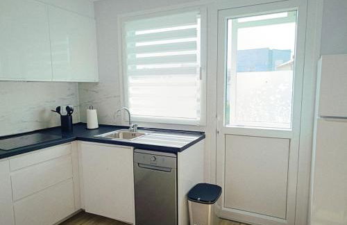 Concepción Arenal - Foto 25