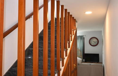 Marea La Caleta El Hierro - Foto 25