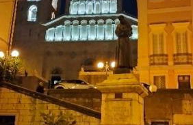 Appartamento Cagliari, OliveOyl Apt&Terrace - Foto 37