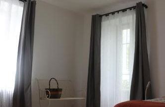 Maison Parc - Foto 5