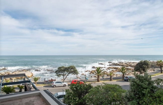 Bantry Beach Luxury Suites - Photo 64