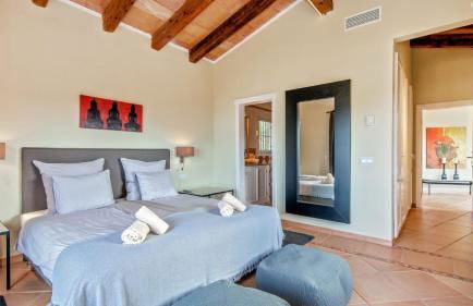 Casa Lejolie - Foto 9