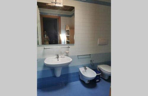 Chalet nel bosco - Photo 56