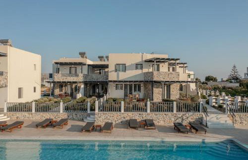 Niléa Island Living - Foto 19