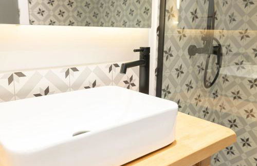 SYRA parking incluido - Foto 12