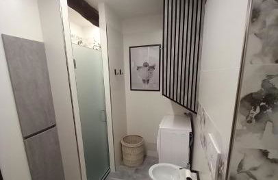 A.R.L.A. House - Foto 29