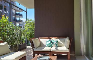 Appartamento Peschiera Borromeo - Linate - Foto 6