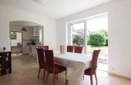 Kerellouan Family house 8 near Beach Cap Frehel - Foto 6