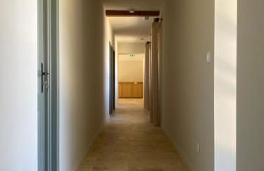 Mas provençal d'exception - Foto 17