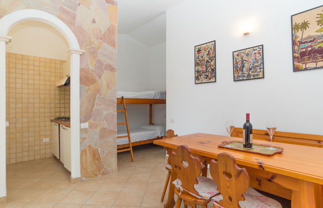 Valle degli Oleandri (REI185) - Foto 7