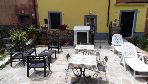 Alba apartments - Foto 3