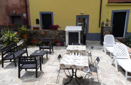 Alba apartments - Foto 3