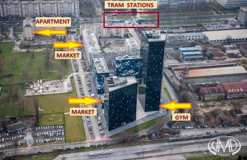 Apartment Lomea NADA - Photo 42