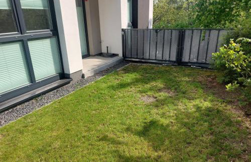 Słońce Bemowa - Foto 21