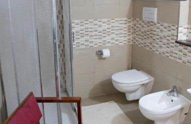 Casa Vacanze Diamante - Photo 29