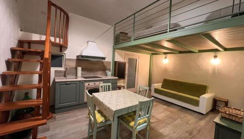 Casetta Margherita - Foto 2