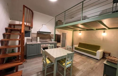 Casetta Margherita - Foto 2