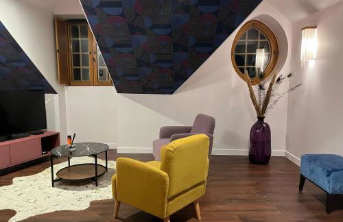 La Promenade - Photo 6