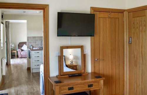 The Stables At Greenview - Photo 8