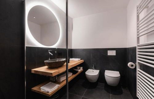 Chalet Lumis - Photo 65