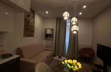 Residenza San Rocco ''Suite sul lago'' - Photo 22