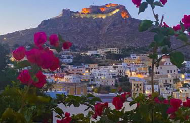 EFFIE'S STUDIOS - Foto 12