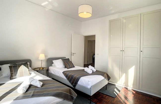 Santa Rita House by Atlantic Holiday - Foto 66