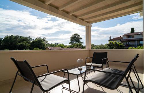 Villa Cavallina - Foto 45