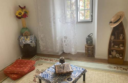 Las Ondas Atlantico - Foto 13