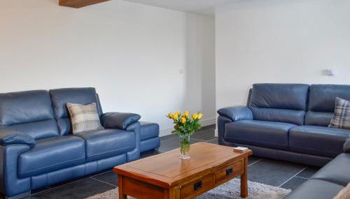 Pistyll Gwyn - Foto 4