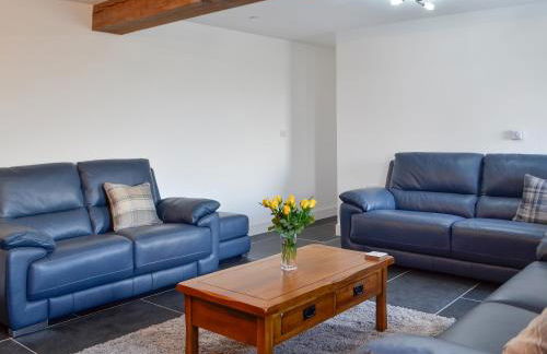 Pistyll Gwyn - Foto 4