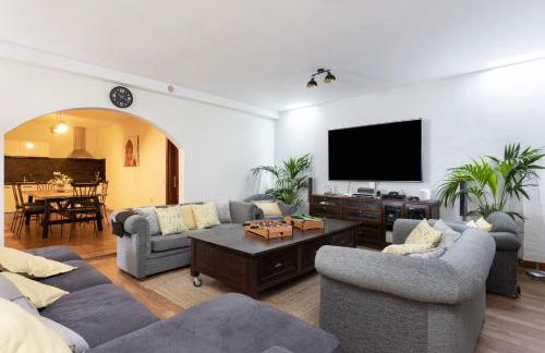 Villa Syrah - Foto 21