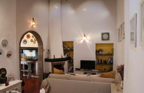 Casa Montoit8 - Foto 8