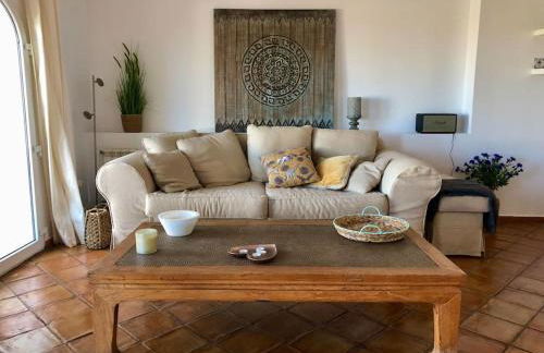 Villa Orquidea - Photo 20