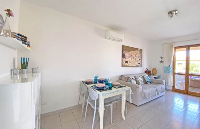 Sunset House PuntoCasaBudoni - Foto 31