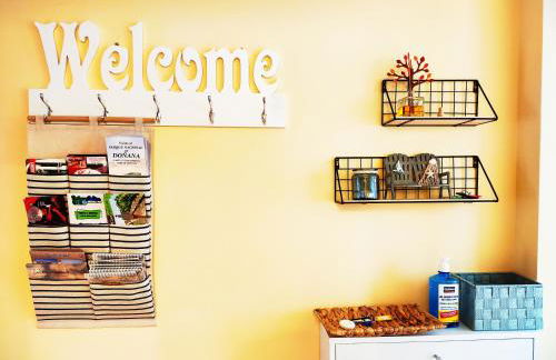 El ático de los flamencos, Apartamentos Living Sur - Photo 22