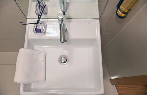 Spot Apartments São Bento - Foto 60