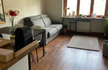 Via Lattea-Bilocale a 300 m dalle piste - Photo 2